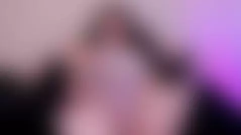 One pose, a thousand thoughts 🥵😈
live Now! 🔥
https://www.cam... by morgan-wright