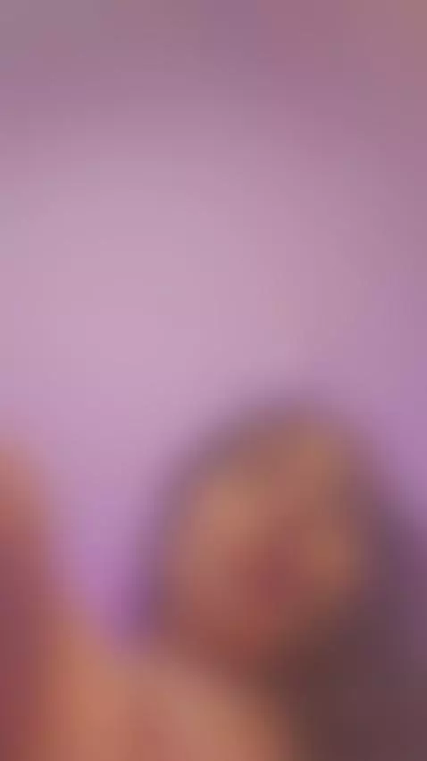 Too close… can you handle it? 🔥😈🍒
live Now! 🔥
https://www.ca... by morgan-wright