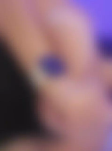 Can you resist this great temptation? 😈🍒
live Now! 🔥
https:/... by morgan-wright