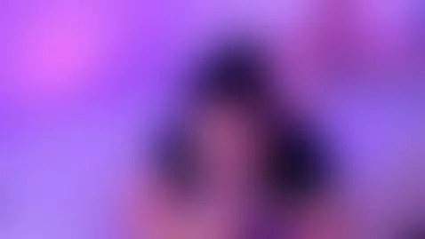 This deserves a repeat 👀🥵🤤
live Now! 🔥
https://www.camsoda.c... by morgan-wright