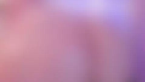 Twerk mood: activated 😈🔥🍑
live Now! 🔥
https://www.camsoda.co... by morgan-wright