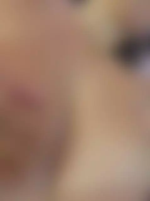 Bigger than you imagined 🍒🤤
live Now! 🔥
https://www.camsoda.... by morgan-wright