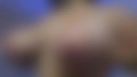 Exciting and Sensual Massage in Slow Motion 🍒🔥🥵
live Now! 🔥
... by morgan-wright