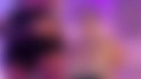 🍑 Exclusive view + Fuckmachine active: you're in charge toda... by morgan-wright