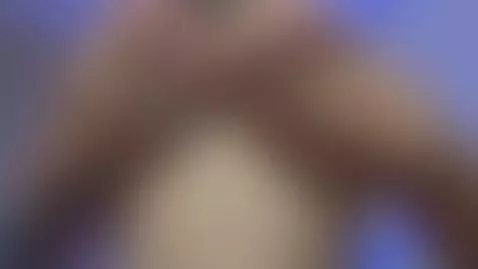Shining to fulfill your fantasies 🍒🔥🥵
live Now! 🔥
https://ww... by morgan-wright