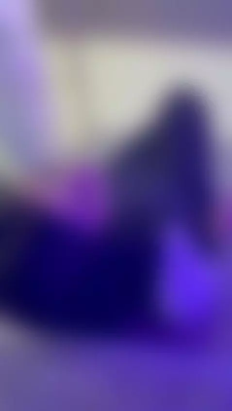 Do you like the way my smoke comes out? by miiamillerr