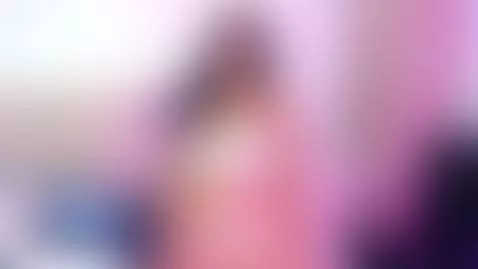 I want you to play with me 🥵🥰 by miiamillerr