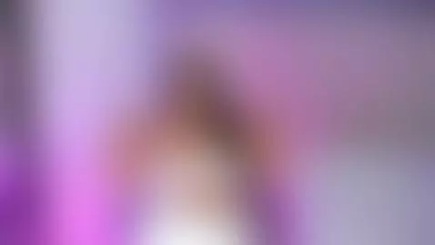 Meow~ Do you dare to play with this naughty kitten tonight? ... by miiamillerr