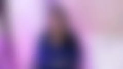 A night of oil and shine all over my skin 🧴🔥 by miiamillerr