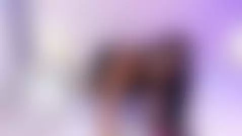 I feel naughty... and you? Come and find out in my living ro... by miiamillerr