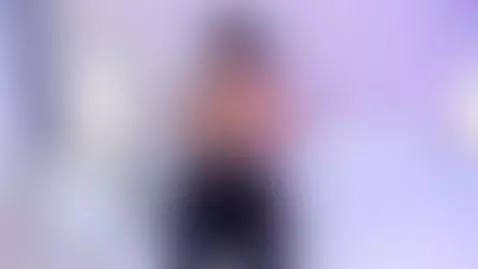 Hey welcome to the fun dear 🤩🥰 by miiamillerr