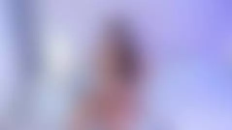 See more of my bby! by miiamillerr