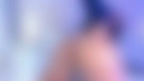 Today my bigass is the star of the show 😍 Come enjoy it live... by miiamillerr