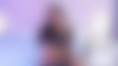 hey bby!!!🥰 by miiamillerr