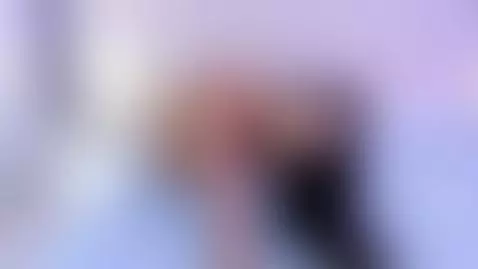 Be here dear, I hope you want to play today ❤ by miiamillerr