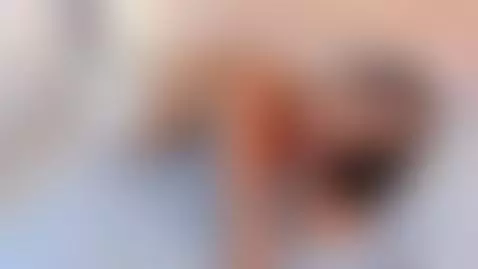 Hello dear 🥰 by miiamillerr