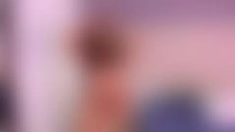 💋 Live booty show by miiamillerr