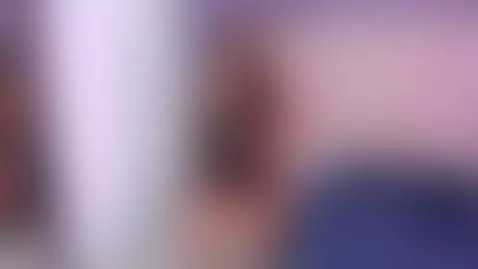 🔥 Live... come warm up with me by miiamillerr