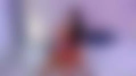 I'm here to end your night on a high note. by miiamillerr