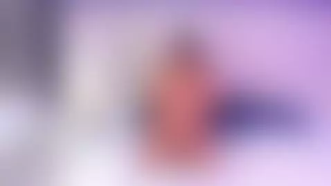 Today I want to play with you 🥵😈🍑 by miiamillerr