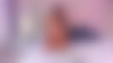 🍒 Come warm me up... I'm all alone in private by miiamillerr