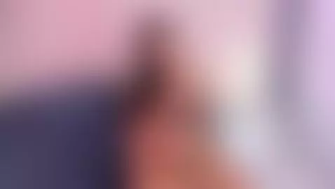 Hi, I wish you a nice Christmas ❤️😊 by miiamillerr