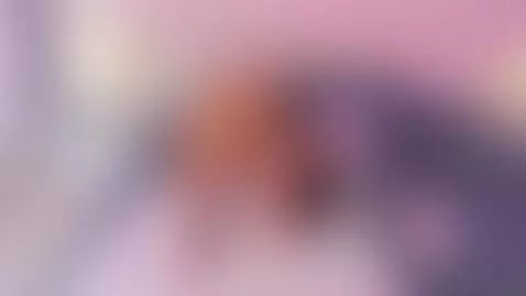 Hot 🥵🥴 by miiamillerr