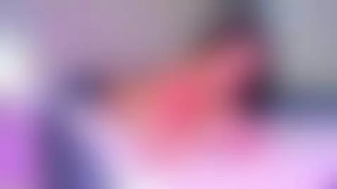 Hi love 🤗🥵 by miiamillerr