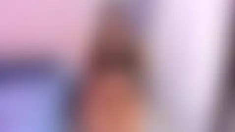 ✨ Body ready, mind mischievous... are you in? by miiamillerr