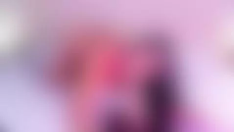 I'm online now, come and have fun😈💋 by miiamillerr