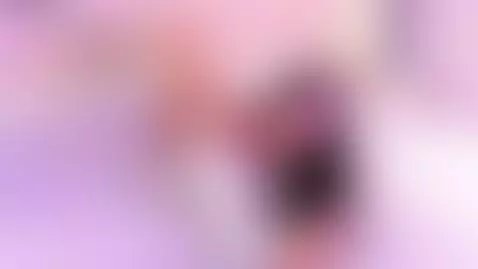 I want to have fun with you 😈💋 by miiamillerr