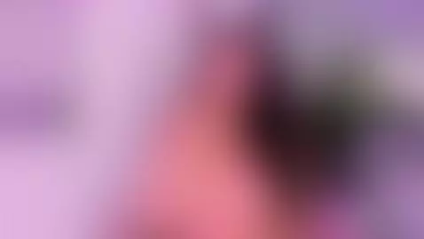 Hello darling 🥰 by miiamillerr