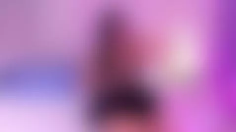 Good start to the week 🥰 by miiamillerr