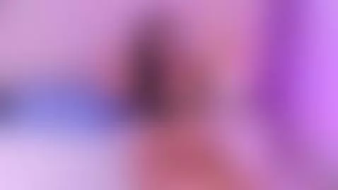 Lindo día para todos 🔥🤭🥰 by miiamillerr