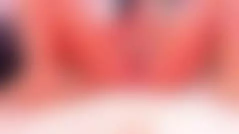 happy thursday by miiamillerr