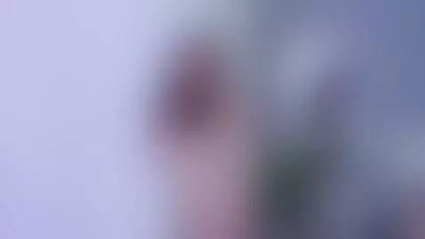 🔥 Live now... do you dare to stay? 💋 by ashly-hills