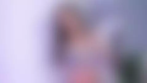 My sexy blue outfit, come with me by ashly-hills