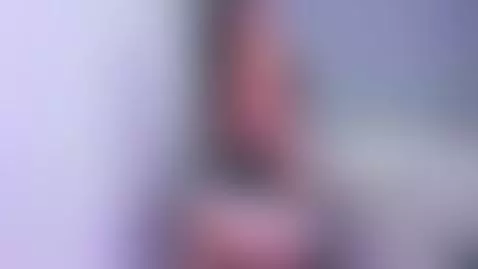 Your sexy mucame bby come with me!! 🥰 by ashly-hills