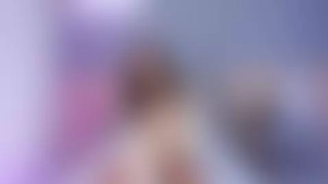 Make me wet i am online guys🥵 by ashly-hills