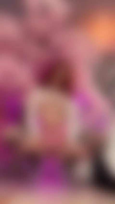 I have a gift for you 👇🏻 😈❤️‍🔥 by ariigomez