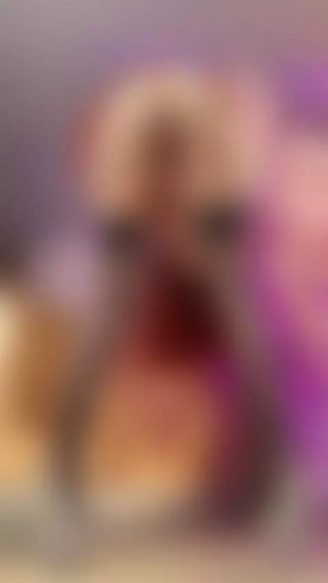 I have a gift for you 👇🏻 😈❤️‍🔥 by ariigomez