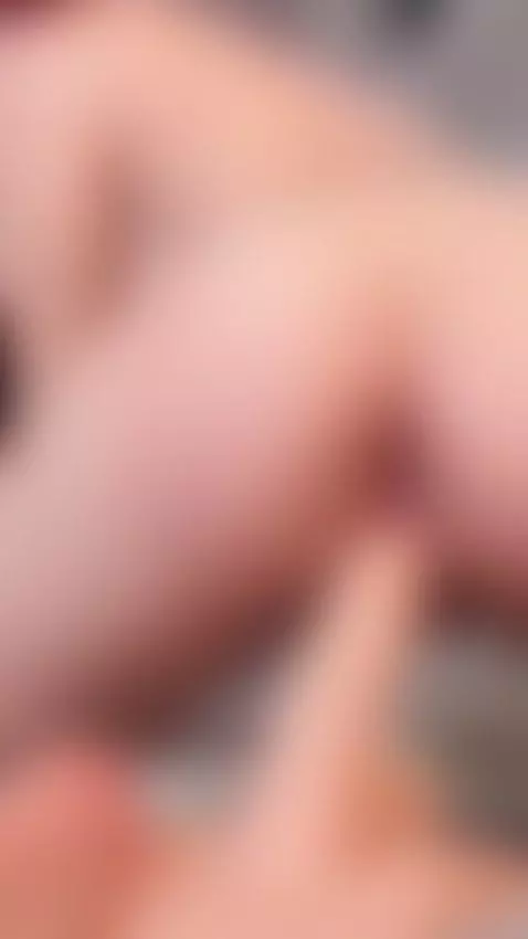 i have a gift for you 👇🏻😈❤️‍🔥 by ariigomez