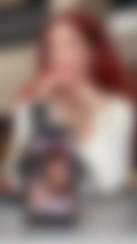 i have a gift for you 👇🏻😈❤️‍🔥 by ariigomez