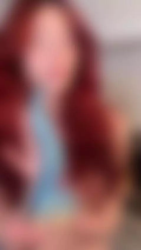 i have a gift for you 👇🏻😈❤️‍🔥 by ariigomez