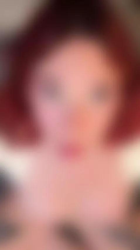 i have a gift for you 👇🏻😈❤️‍🔥 by ariigomez