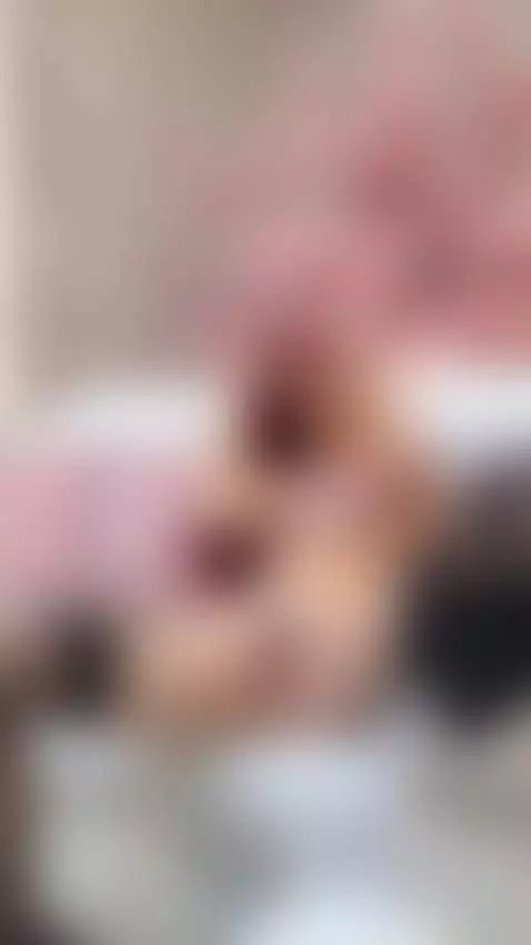 redhair, heels, redhead by ariigomez