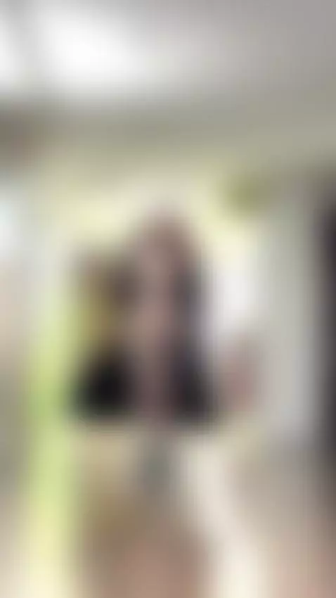 👇🏼😈 I have a gift for your by ariigomez