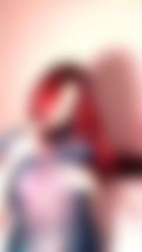 👇🏼😈 I have a gift for your by ariigomez