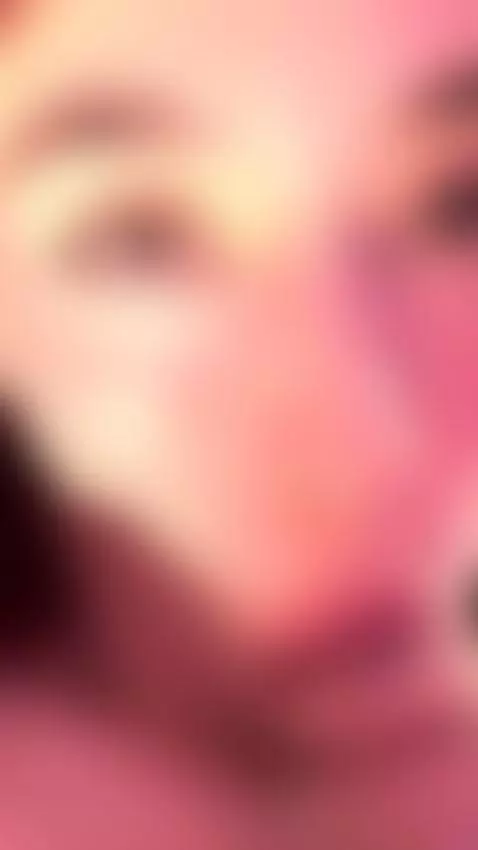 👇🏼😈 I have a gift for your by ariigomez