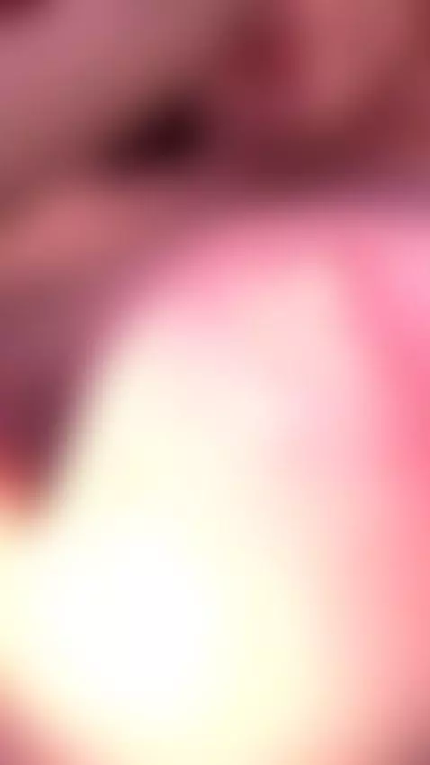 👇🏼😈 I have a gift for your by ariigomez